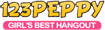 123peppy.com