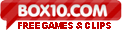 box10.com