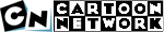 cartoonnetwork.com