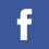 Jocuri.Recomandam.ro pe Facebook!