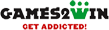 games2win.com