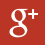 Jocuri.Recomandam.ro pe Google!