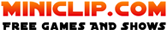 miniclip.com