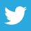 Jocuri.Recomandam.ro pe Twitter!
