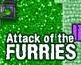 Attack Of The Furries 2