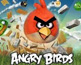 Angry Birds