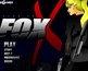 Fox X the Dawning