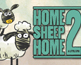  Home Sheep Home 2