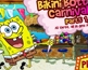 Spongebob Bikini Bottom Carnival