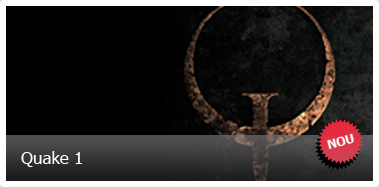 Quake 1