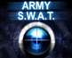 2D Army Swat
