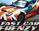 Fast Car Frenzy