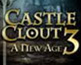 Castle Clout 3 - A New Age